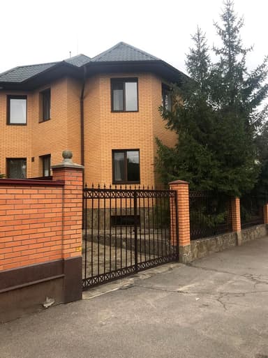 Дом по адресу (площадь 438 м²) - imageAlt 74 Дом по адресу (площадь 438 м²) - Atlanta.ua - imageAlt 74