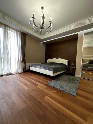 Багатокімнатна квартира за адресою вул. Відрадна (площа 236 м²) - фото 24 Багатокімнатна квартира за адресою вул. Відрадна (площа 236 м²) - Atlanta.ua - фото 24