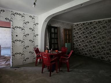 Дом по адресу (площадь 192 м²) - imageAlt 27 Дом по адресу (площадь 192 м²) - Atlanta.ua - imageAlt 27