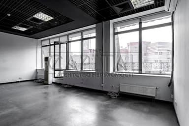 Комерційна нерухомість за адресою (площа 864,4 м²) - фото 123 Комерційна нерухомість за адресою (площа 864,4 м²) - Atlanta.ua - фото 123