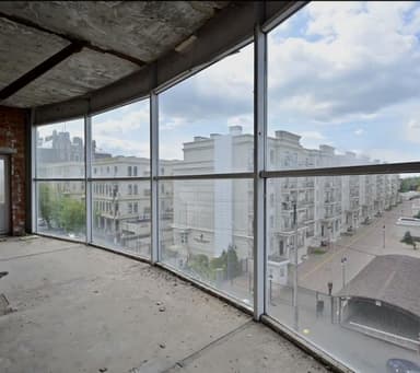 Коммерческая недвижимость по адресу (площадь 735 м²) - фото 12 Коммерческая недвижимость по адресу (площадь 735 м²) - Atlanta.ua - фото 12