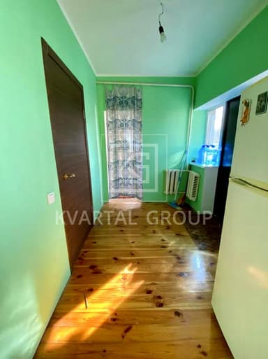Дом по адресу (площадь 76,2 м²) - imageAlt 33 Дом по адресу (площадь 76,2 м²) - Atlanta.ua - imageAlt 33