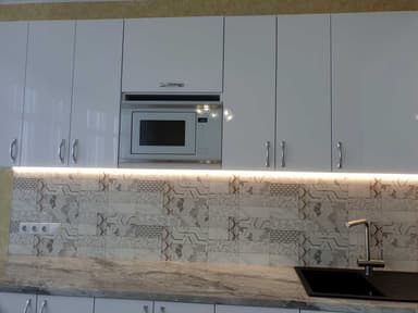 1-комнатная квартира по адресу Ботанический пер. (площадь 46,8 м²) - imageAlt 20 1-комнатная квартира по адресу Ботанический пер. (площадь 46,8 м²) - Atlanta.ua - imageAlt 20
