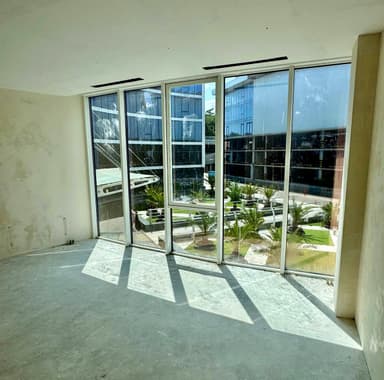 Багатокімнатна квартира за адресою (площа 162 м²) - фото 13 Багатокімнатна квартира за адресою (площа 162 м²) - Atlanta.ua - фото 13