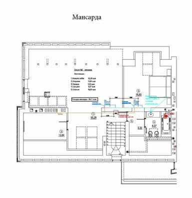 Дом по адресу (площадь 459 м²) - imageAlt 70 Дом по адресу (площадь 459 м²) - Atlanta.ua - imageAlt 70