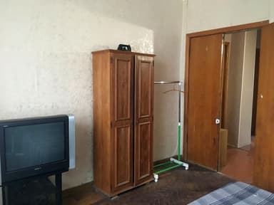 3-комнатная квартира по адресу Ботанический пер. (площадь 77,5 м²) - фото 15 3-комнатная квартира по адресу Ботанический пер. (площадь 77,5 м²) - Atlanta.ua - фото 15
