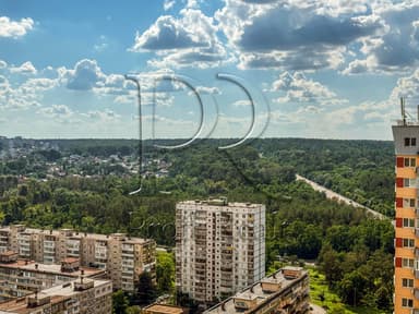 1-кімнатна квартира за адресою вул. Кондратюка Юрія (площа 40 м²) - фото 40 1-кімнатна квартира за адресою вул. Кондратюка Юрія (площа 40 м²) - Atlanta.ua - фото 40