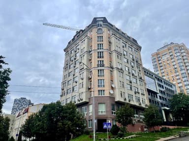 Объект снят с продажи - imageAlt 28 Объект снят с продажи - Atlanta.ua - imageAlt 28