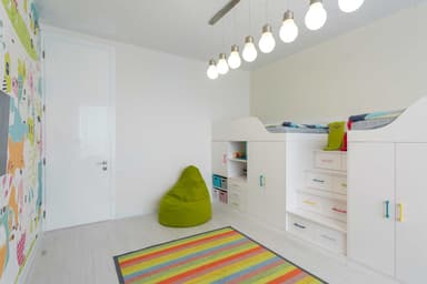 2-кімнатна квартира за адресою вул. Літературна (площа 120 м²) - фото 59 2-кімнатна квартира за адресою вул. Літературна (площа 120 м²) - Atlanta.ua - фото 59