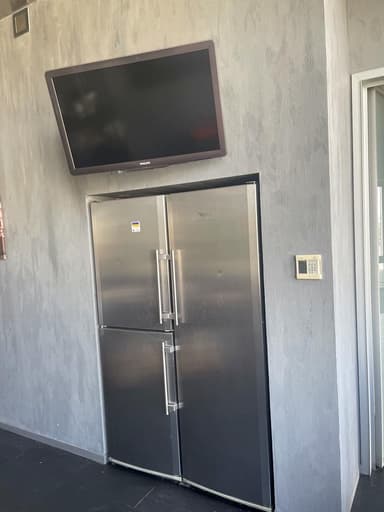 Багатокімнатна квартира за адресою вул. Ковпака (площа 618,5 м²) - фото 27 Багатокімнатна квартира за адресою вул. Ковпака (площа 618,5 м²) - Atlanta.ua - фото 27