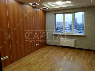 Объект снят с продажи - фото 32 Объект снят с продажи - Atlanta.ua - фото 32