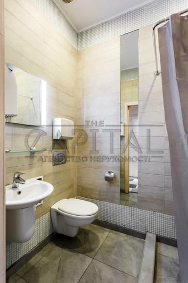 Объект снят с продажи - фото 37 Объект снят с продажи - Atlanta.ua - фото 37