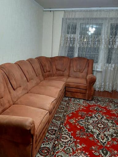 Объект снят с продажи - фото 8 Объект снят с продажи - Atlanta.ua - фото 8
