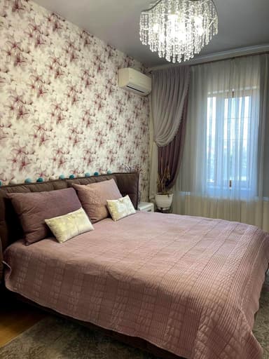 Дом по адресу Южносанаторный пер. (площадь 205 м²) - фото 44 Дом по адресу Южносанаторный пер. (площадь 205 м²) - Atlanta.ua - фото 44