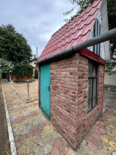 Дом по адресу ул. Южная (площадь 180 м²) - imageAlt 207 Дом по адресу ул. Южная (площадь 180 м²) - Atlanta.ua - imageAlt 207