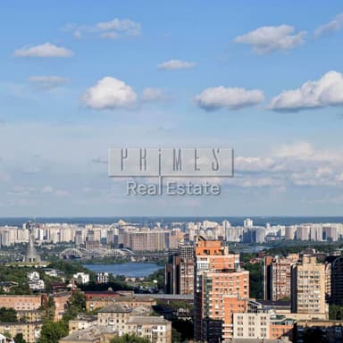 Багатокімнатна квартира за адресою (площа 311,0 м²) - фото 85 Багатокімнатна квартира за адресою (площа 311,0 м²) - Atlanta.ua - фото 85