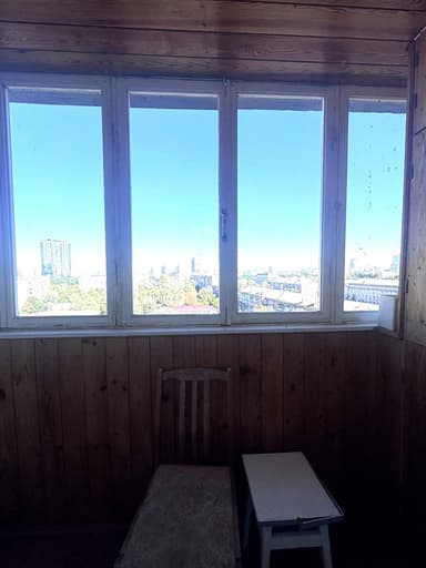1-кімнатна квартира за адресою Чоколівський бул. (площа 37,4 м²) - фото 24 1-кімнатна квартира за адресою Чоколівський бул. (площа 37,4 м²) - Atlanta.ua - фото 24
