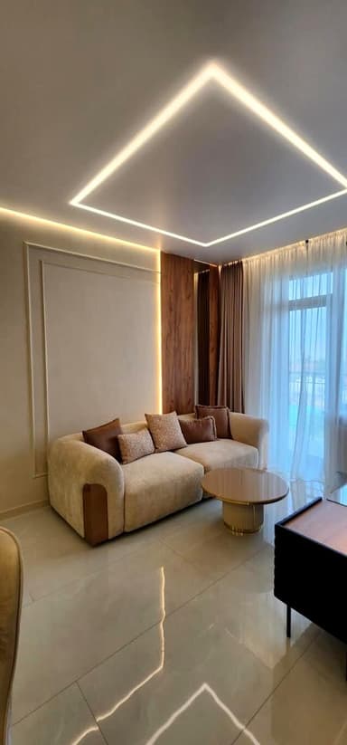 2-кімнатна квартира за адресою вул. Кленова (площа 78 м²) - фото 34 2-кімнатна квартира за адресою вул. Кленова (площа 78 м²) - Atlanta.ua - фото 34
