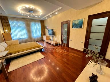 2-кімнатна квартира за адресою (площа 156 м²) - фото 28 2-кімнатна квартира за адресою (площа 156 м²) - Atlanta.ua - фото 28