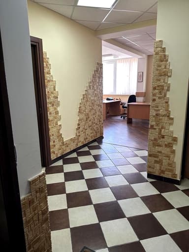 Комерційна нерухомість за адресою вул. Жамбіла Жабаєва (площа 100 м²) - фото 27 Комерційна нерухомість за адресою вул. Жамбіла Жабаєва (площа 100 м²) - Atlanta.ua - фото 27