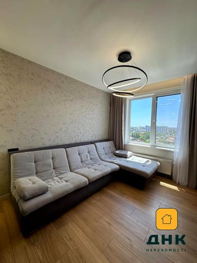 2-кімнатна квартира за адресою (площа 80 м²) - фото 37 2-кімнатна квартира за адресою (площа 80 м²) - Atlanta.ua - фото 37