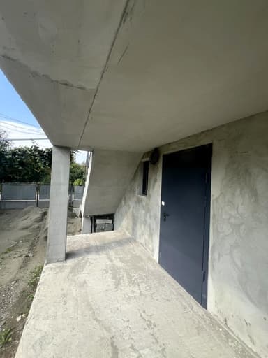 Дом по адресу (площадь 150 м²) - imageAlt 21 Дом по адресу (площадь 150 м²) - Atlanta.ua - imageAlt 21