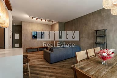 Багатокімнатна квартира за адресою (площа 142 м²) - фото 38 Багатокімнатна квартира за адресою (площа 142 м²) - Atlanta.ua - фото 38