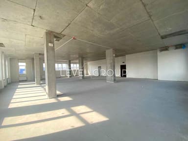 Коммерческая недвижимость по адресу ул. Луговая (площадь 6084 м²) - imageAlt 25 Коммерческая недвижимость по адресу ул. Луговая (площадь 6084 м²) - Atlanta.ua - imageAlt 25