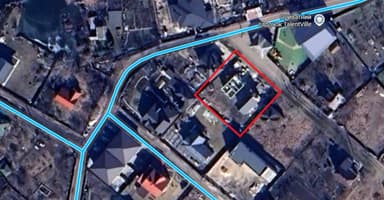 Дом по адресу ул. Центральная (площадь 120 м²) - imageAlt 12 Дом по адресу ул. Центральная (площадь 120 м²) - Atlanta.ua - imageAlt 12