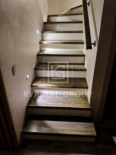 Объект снят с продажи - imageAlt 88 Объект снят с продажи - Atlanta.ua - imageAlt 88