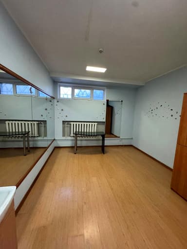 Коммерческая недвижимость по адресу Семафорный пер. (площадь 287 м²) - imageAlt 46 Коммерческая недвижимость по адресу Семафорный пер. (площадь 287 м²) - Atlanta.ua - imageAlt 46