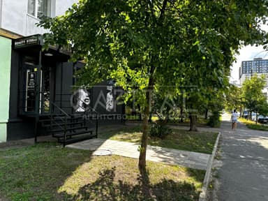 Комерційна нерухомість за адресою вул. Ялтинська (площа 48 м²) - фото 12 Комерційна нерухомість за адресою вул. Ялтинська (площа 48 м²) - Atlanta.ua - фото 12