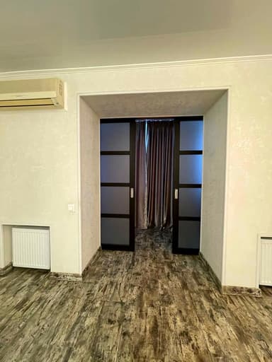 Многокомнатная квартира по адресу (площадь 130 м²) - фото 36 Многокомнатная квартира по адресу (площадь 130 м²) - Atlanta.ua - фото 36