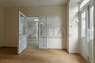 Комерційна нерухомість за адресою вул. Чеська (площа 130 м²) - фото 29 Комерційна нерухомість за адресою вул. Чеська (площа 130 м²) - Atlanta.ua - фото 29