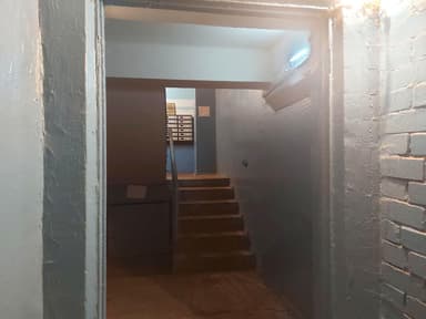 1-комнатная квартира по адресу просп. Свободы (площадь 35,8 м²) - imageAlt 44 1-комнатная квартира по адресу просп. Свободы (площадь 35,8 м²) - Atlanta.ua - imageAlt 44