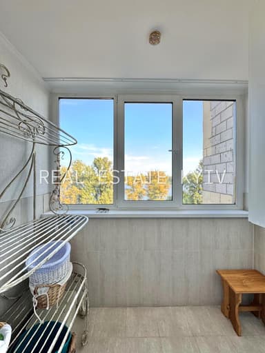 Багатокімнатна квартира за адресою (площа 120 м²) - фото 75 Багатокімнатна квартира за адресою (площа 120 м²) - Atlanta.ua - фото 75