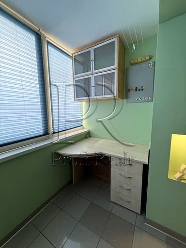 2-кімнатна квартира за адресою вул. Пр Тичини (площа 69 м²) - фото 28 2-кімнатна квартира за адресою вул. Пр Тичини (площа 69 м²) - Atlanta.ua - фото 28