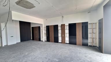 Багатокімнатна квартира за адресою вул. Золотоустівська (площа 170 м²) - фото 49 Багатокімнатна квартира за адресою вул. Золотоустівська (площа 170 м²) - Atlanta.ua - фото 49
