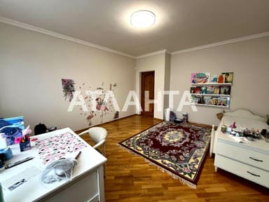Дом по адресу ул. Штурвальная (площадь 250 м²) - imageAlt 45 Дом по адресу ул. Штурвальная (площадь 250 м²) - Atlanta.ua - imageAlt 45