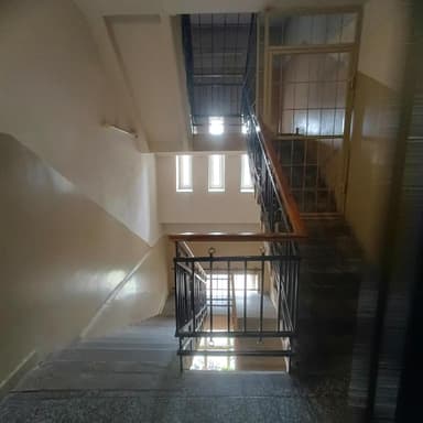 Багатокімнатна квартира за адресою вул. Золотоустівська (площа 217 м²) - фото 44 Багатокімнатна квартира за адресою вул. Золотоустівська (площа 217 м²) - Atlanta.ua - фото 44