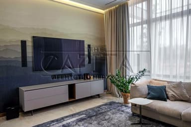Будинок за адресою (площа 450 м²) - фото 35 Будинок за адресою (площа 450 м²) - Atlanta.ua - фото 35