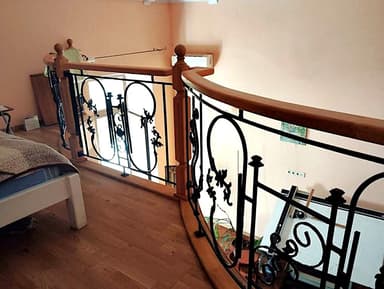 3-кімнатна квартира за адресою (площа 125 м²) - фото 51 3-кімнатна квартира за адресою (площа 125 м²) - Atlanta.ua - фото 51