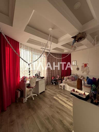 3-комнатная квартира по адресу ул. Аркадийское плато (площадь 180 м²) - фото 46 3-комнатная квартира по адресу ул. Аркадийское плато (площадь 180 м²) - Atlanta.ua - фото 46