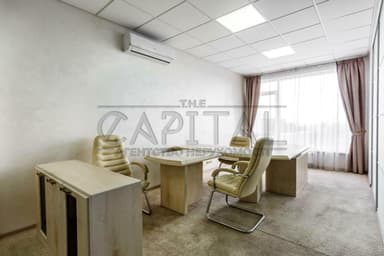Объект снят с продажи - фото 30 Объект снят с продажи - Atlanta.ua - фото 30