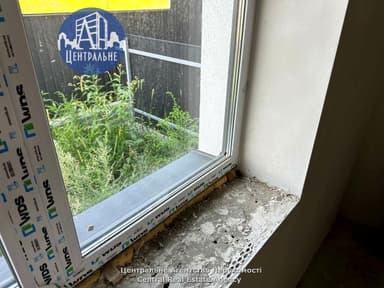 Об'єкт знятий з продажі - фото 41 Об'єкт знятий з продажі - Atlanta.ua - фото 41