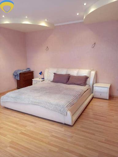 Дом по адресу ул. Хорошенко саши (площадь 245 м²) - imageAlt 12 Дом по адресу ул. Хорошенко саши (площадь 245 м²) - Atlanta.ua - imageAlt 12