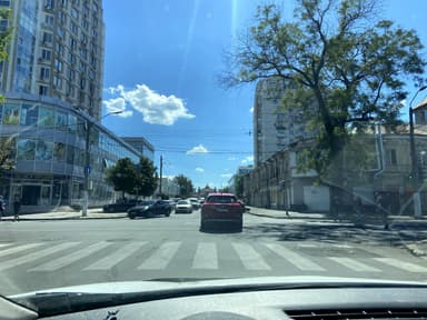 2-комнатная квартира по адресу Успенский пер. (площадь 111,3 м²) - imageAlt 51 2-комнатная квартира по адресу Успенский пер. (площадь 111,3 м²) - Atlanta.ua - imageAlt 51