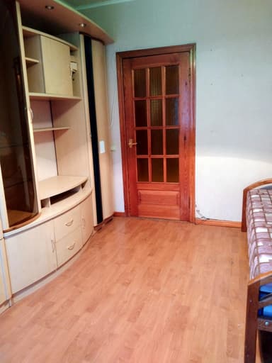 2-кімнатна квартира за адресою пров. Енергетиків (площа 57,3 м²) - фото 29 2-кімнатна квартира за адресою пров. Енергетиків (площа 57,3 м²) - Atlanta.ua - фото 29