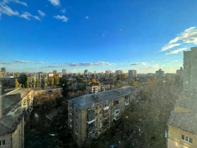 Багатокімнатна квартира за адресою просп. Лобановського (площа 153,2 м²) - фото 15 Багатокімнатна квартира за адресою просп. Лобановського (площа 153,2 м²) - Atlanta.ua - фото 15