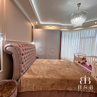 2-комнатная квартира по адресу Итальянский бульвар (площадь 105 м²) - imageAlt 44 2-комнатная квартира по адресу Итальянский бульвар (площадь 105 м²) - Atlanta.ua - imageAlt 44